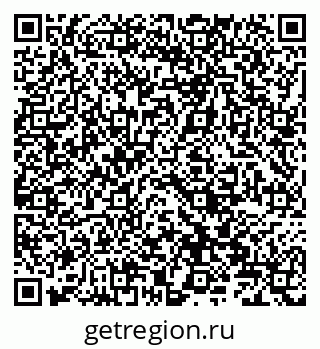 79066823101