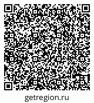79066823102