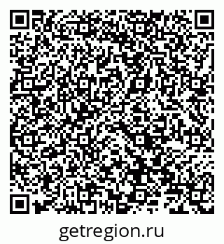 79066823104