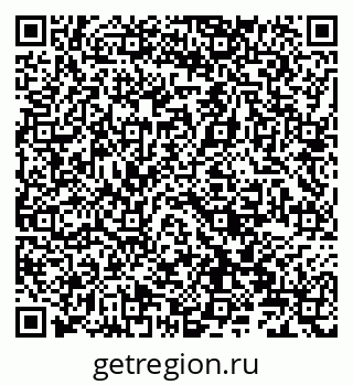 79066823105