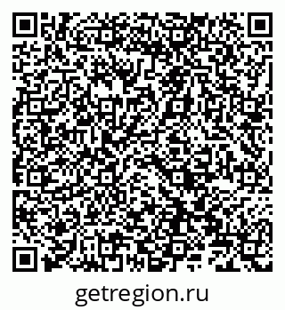 79066823107