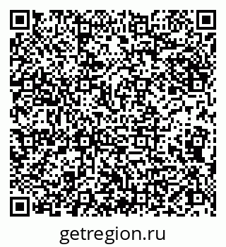 79066823108