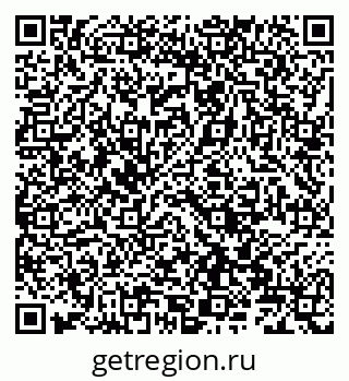 79066823109
