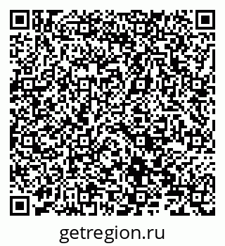 79066823110