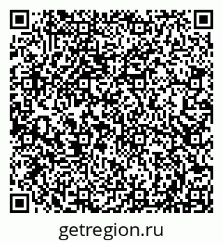 79066823111