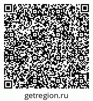 79066823112