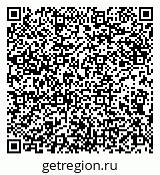 79066823113