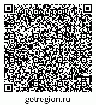 79066823114