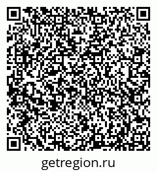 79066823115