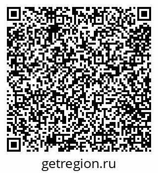 79066823116