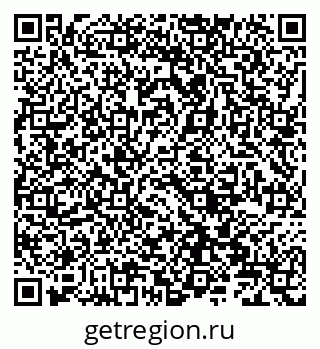 79066823117