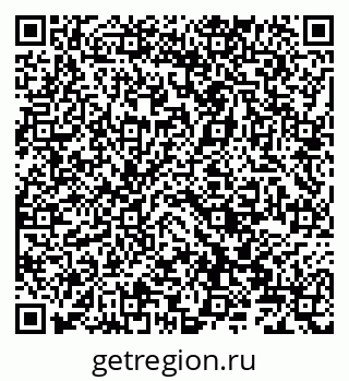 79066823118