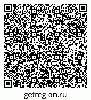 79066823121
