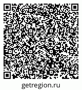 79066823122