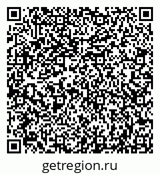 79066823126
