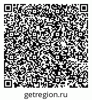 79066823127