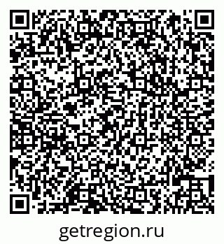 79066823128