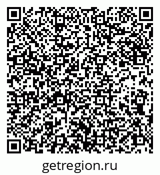 79066823130