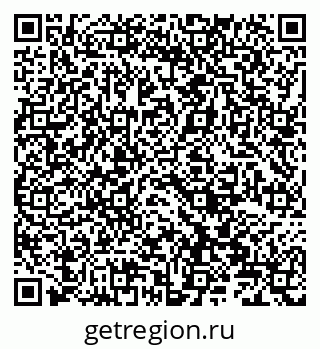79066823131