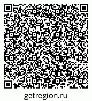 79066823132