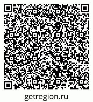 79066823133