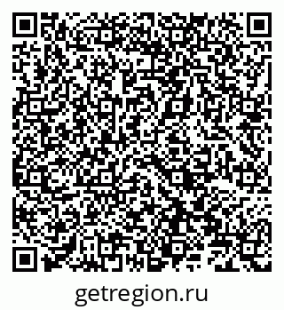 79066823134