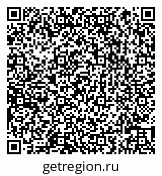 79066823135
