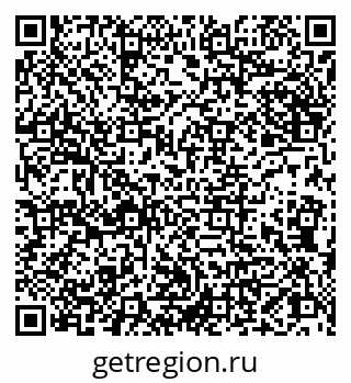 79066823136