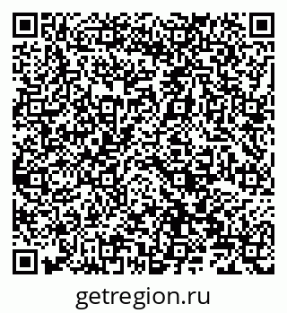 79066823137