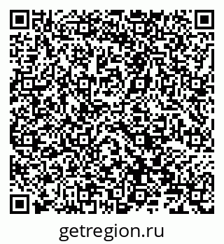 79066823139