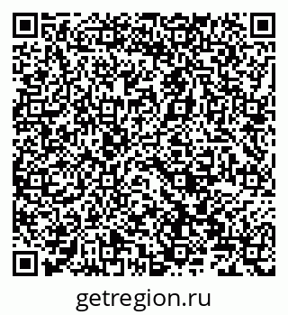 79066823140