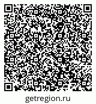 79066823141