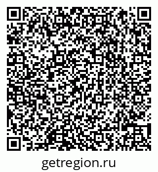 79066823142