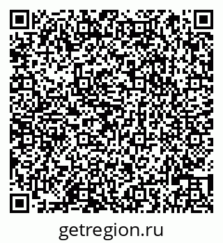 79066823144