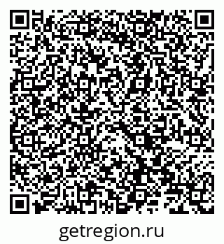 79066823146