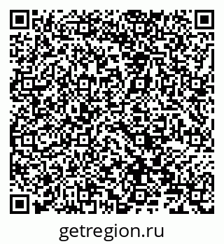 79066823147