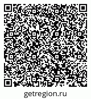 79066823148