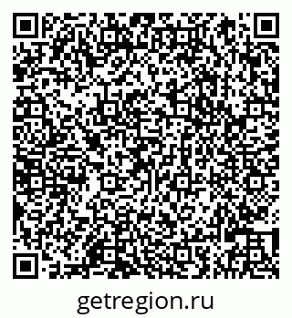 79066823149