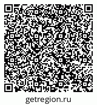 79066823150