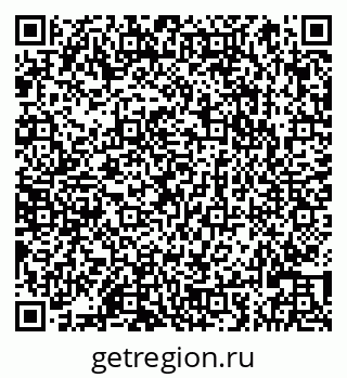 79066823152