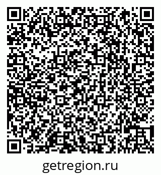 79066823153