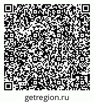 79066823154
