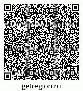 79066823155