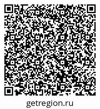 79066823156