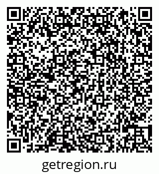 79066823157