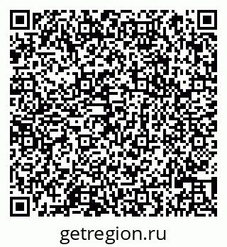 79066823158