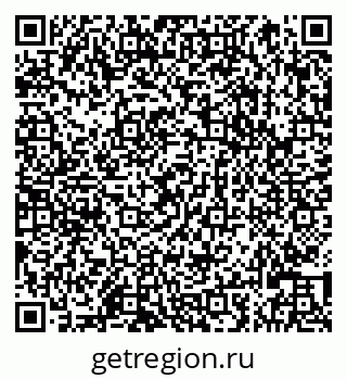 79066823159