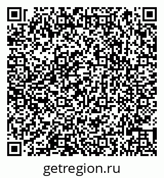 79066823160