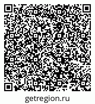 79066823161