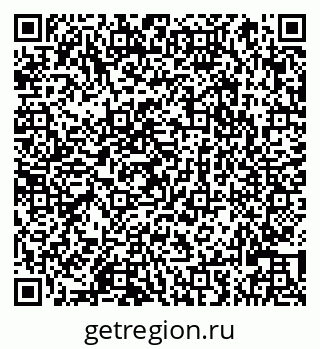 79066823162